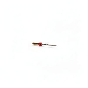 Dentsply Sirona Multiple Taper Rotary File – Sterile Flexible Dental-0