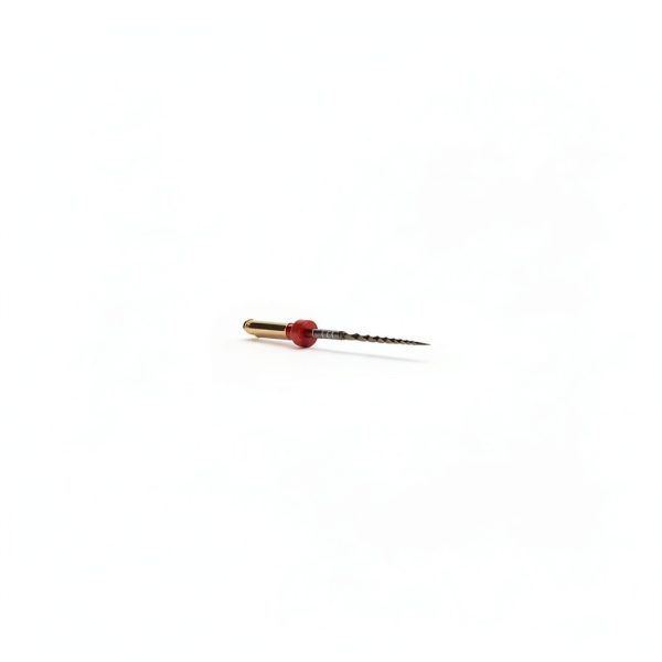 Dentsply Sirona Multiple Taper Rotary File – Sterile Flexible Dental-0