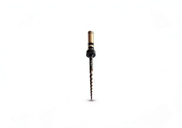 Dental Rotary File Dentsply Sirona Multiple Taper Sterile Flexible-2