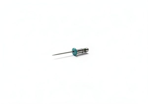 Kerr Endodontics Dental Rotary File Flexible High Durability Shaper-1