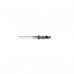 Kerr Endodontics Dental Rotary File Flexible High Durability Shaper-0