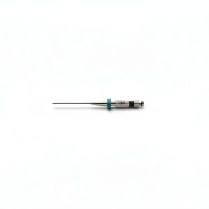 Kerr Endodontics Dental Rotary File Flexible High Durability Shaper-0