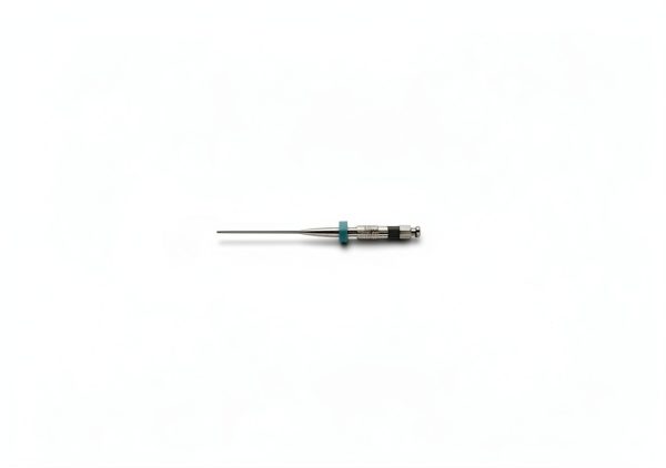 Kerr Endodontics Dental Rotary File Flexible High Durability Shaper-0