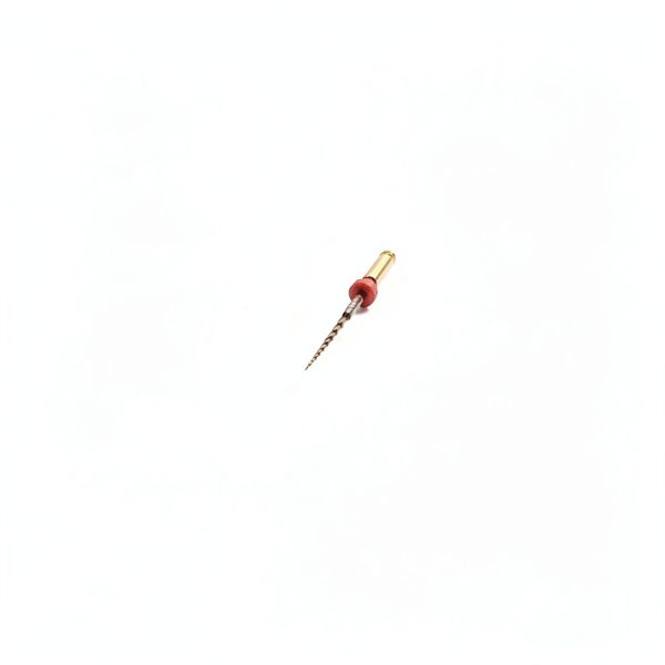 Dentsply Sirona Multiple Taper Rotary File – Sterile Flexible Dental-1