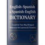 English Dictionary Kindle Edition Amazon 111 Pages Enhanced-0