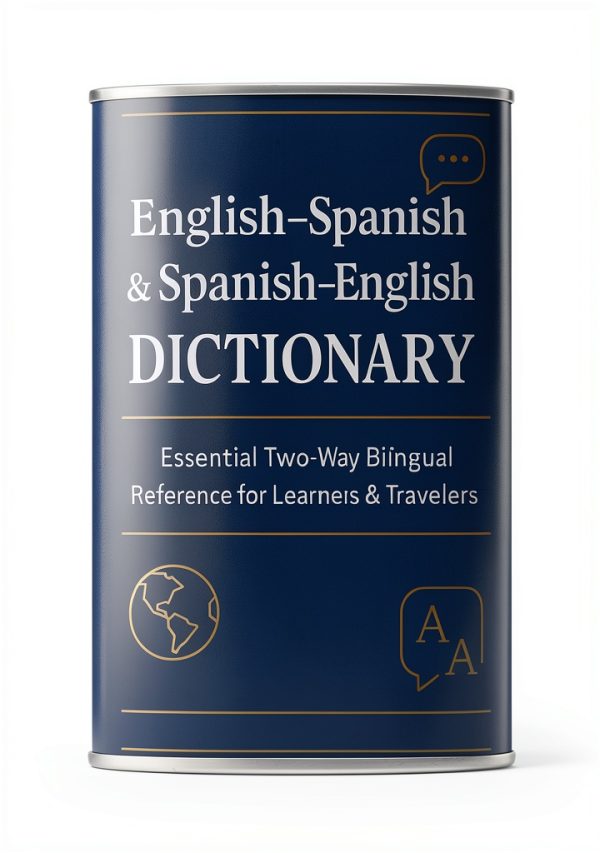 English Dictionary Kindle Edition Amazon 111 Pages Enhanced-0