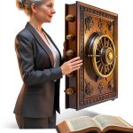 Translation Dictionary for Genealogy – Amazon Kindle Replica, 39‑Page-0