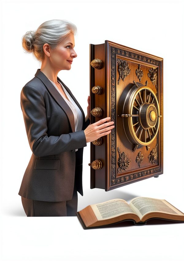 Translation Dictionary for Genealogy – Amazon Kindle Replica, 39‑Page-0