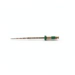 Dentsply Sirona X-SMART Plus Rotary File – Enhanced Flexibility-0