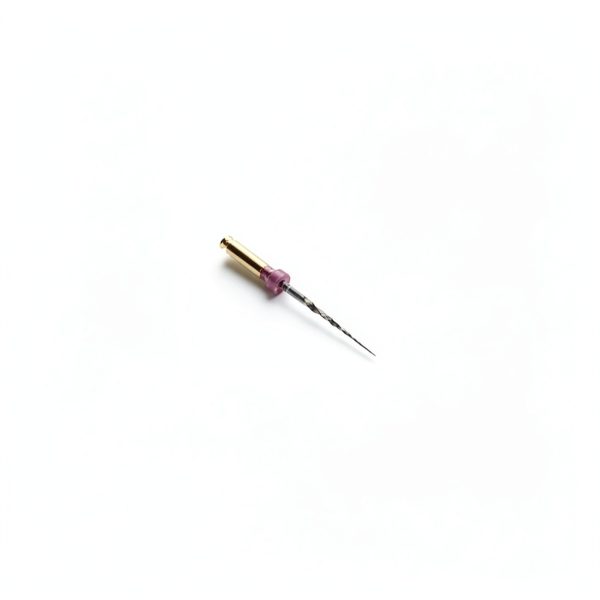 Dentsply A0409221G0103 ProTaper Gold Rotary File Assorted 21mm 6/Pk-1